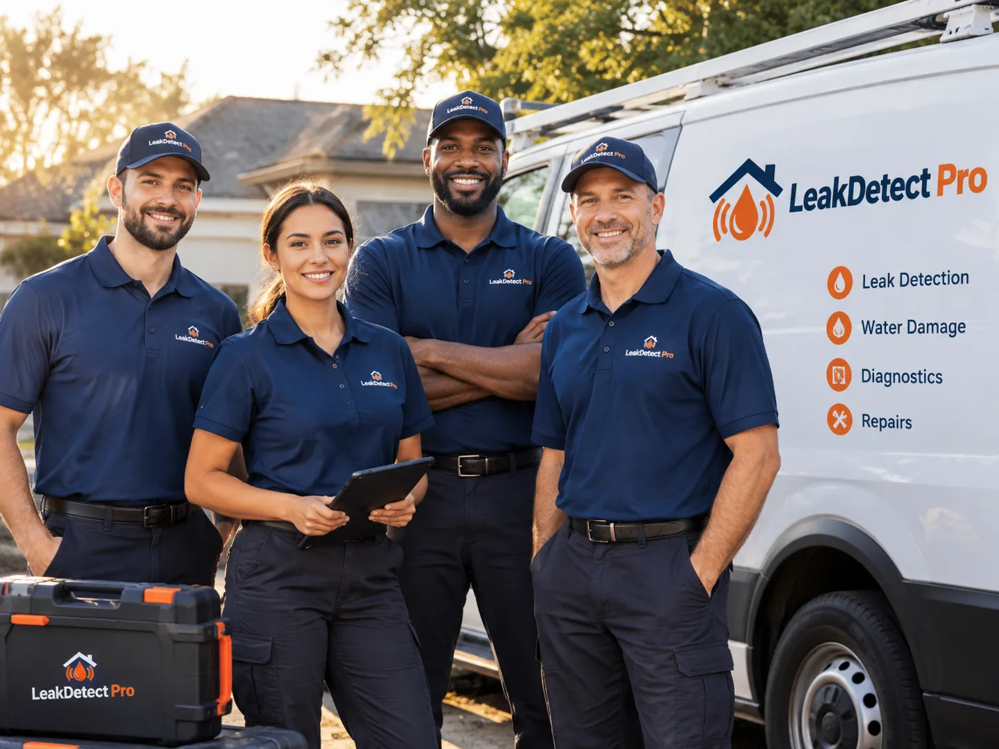 Roof Repair company in Bridgeport, CT